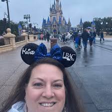 Lange has come out with the tool of all tools! Click Here to snag the new  LeCinq http://t.ibwow.com/SH1Lp This amazing 5 in one Wand gives you all  the options you need to