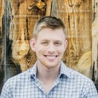 Matt Knowles Email & Phone Number