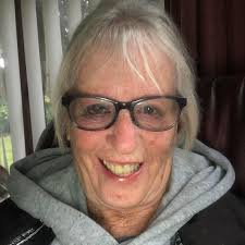 Can I just stop feeding my garden birds in winter? 😢 I feel awful doing it  as I love seeing them all, but we are getting mice coming in doors (caught &