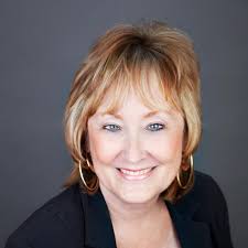 Meet the Cavalier Real Estate Group