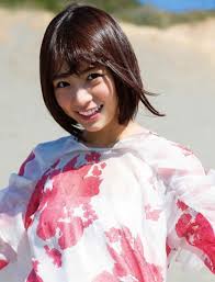 北野日奈子 厳選中 おしゃれまとめの人気アイデア pinterest haareef mahottama 北野日奈子 北野 女の子