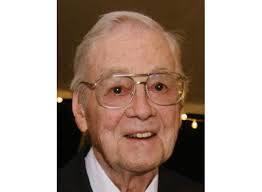 Charles Star Wharton Obituary (1926