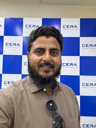 Mustafa Farooqui (@mustafa786farooqui) • Instagram photos and videos