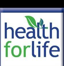 Those living with a mental illness or disorder — whether ongoing or temporary — often find that it affects many areas of their life, including. Health For Life Home Facebook