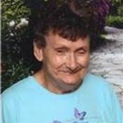 Search Ola Robinson Obituaries and Funeral Services