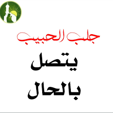 Ctd23520180342 Blog Blog Posts Post