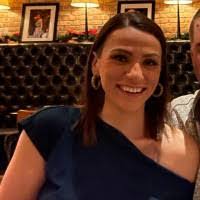 Shannon Reader's Instagram, Twitter & Facebook