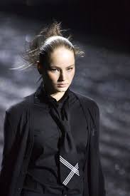 Image result for Ruslana Korshunova