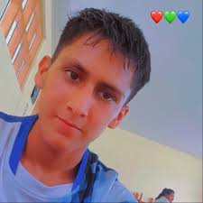 Daniel Avendaño Torres