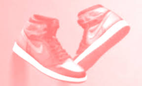 Αυτή τη στιγμή 431 παπούτσια έχουμε συγκεντρώσει απο τα καταστήματα. Float The Georgia Review