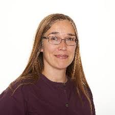 Local BANT nutritionists in postcode GL166