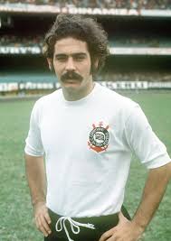 Dvd com o jogo completo do corinthians na final contra o chelsea. Voce Sabia Corinthians Fez 16 Jogos Na Europa Em 1952 E Teve Apenas Uma Derrota Gazeta Esportiva