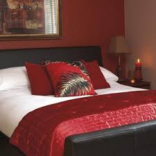 The Best Choice Of Bedroom Red Bedroom Ideas Pictures Photos Images Plans Of Home Design Ideas Red Bedroom Design Red Master Bedroom Red Bedroom Decor