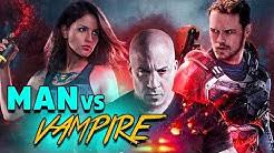 Movie World Hindi Dubbed Movies Youtube Prmovies watch latest movies,tv series online for free and download in hd on prmovies website,prmovies bollywood,prmovies app,prmovies online. movie world hindi dubbed movies youtube