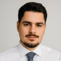 10+ "Cain Rivera" profiles