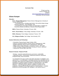 Cv Template South Africa Cv Template South Africa 2017 1cv Template Download South Africa 80390494 Cv Tem Resume Skills Resume Examples Resume Summary Examples