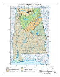 Maybe you would like to learn more about one of these? Geographic Regions Alabama Butterfly Atlas
