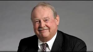 United Way Miami honors Jack Lowell