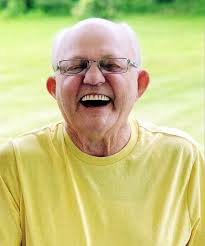 Donald James Ramsell Obituary November 19, 2022