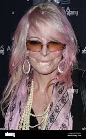 Joann hilton hi-res stock photography and images