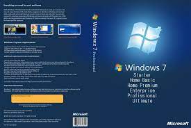 Correspondent, idg news service | af. Windows 7 All In One Iso Download 32 64bit Getpczone