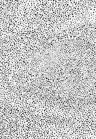 Black And White Cheetah Print Aesthetic Pin By Sophia Allen On Aesthetic Wallpapers Collage Background Photo Wall Collage Aesthetic Iphone Wallpaper