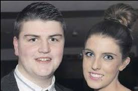 The week in pictures