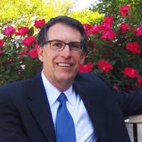 Equinox Information Systems: Employee Directory