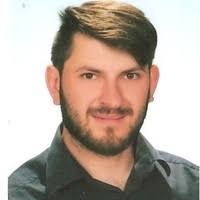 40+ profili według frazy „Ickowski”