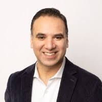 Matt Hofer Email & Phone Number