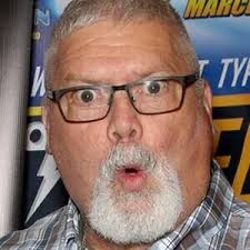 Jade Cargill Explains What's Different About Triple H's WWE: 'They  Understand Family'