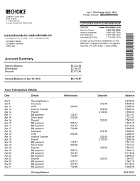 Pdf aspiration bank statement sample. Buy Bank Statements Online Legal Online Documents