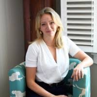 70+ "Viccellio" profiles