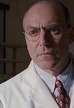 Amazing Stories (TV Series 1985–1987)