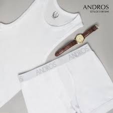Andros