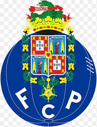 Artikel im siebdruck in weiß gedruckt. Portugaliya Png Pngegg