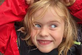 Boy, six, called 'superstar' by comic book writer who inspired his viral  series