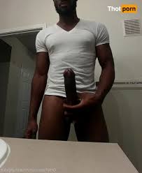 Marshall Price [ officialgreysweatsking ] OnlyFans leaked photo 2307971 on  Thotporn