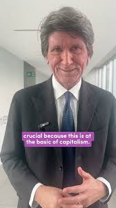 P like Purpose highlights #pact4future #shorts