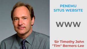 Website umumnya digunakan oleh perusahaan profesional baik sebagai profil perusahaan, ataupun portal berita dan semoga kedepan penyedia hosting web di indonesia bisa lebih baik dalam pelayannya. Pengertian Dan Manfaat Website Di Era Globalisasi Situseo