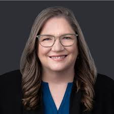 The Jackson Laboratory