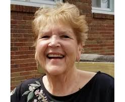 Penelope Sine Obituary (2024)