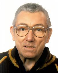 Décès de Monsieur Robert DENNE (04-02-24), Annonce nécrologique