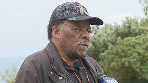 LA County supervisors vote to return Bruce's Beach to owners' descendants