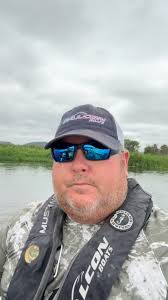 This pretty much sums up my day here