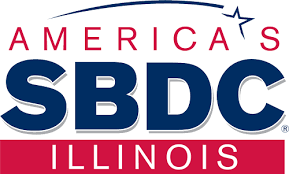 Business Building Basics Rockford Public Library