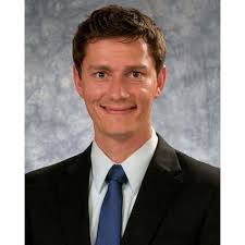 Fees earned or paid in cash: Luke Ernstberger Obstetrics Muncie In