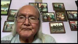 AISF's 25th Anniversary