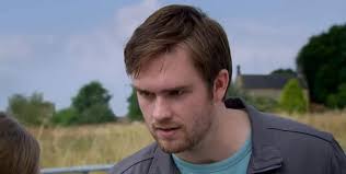 Emmerdale Tom King star's new role