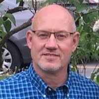 Youngest son Lance, 4th year at USAFA, just got his Pilot slot!